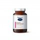 BioCare Female Multinutrient (90 caps) by BioCare BioCare Female Multinutrient (90 caps)24690