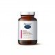 BioCare Methyl Pregnancy Multinutrient (60 caps)31260