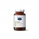 BioCare Thyroid Complex (60 caps) by BioCare BioCare Thyroid Complex (60 caps)51060