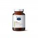 BioCare Mito Complex (60 caps) by BioCare BioCare Mito Complex (60 caps)51260