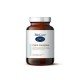 BioCare Calm Complex (60 caps) by BioCare BioCare Calm Complex (60 caps)51460