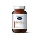 BioCare Glucosamine MSM Chondroitin (90 tabs) by BioCare BioCare Glucosamine MSM Chondroitin (90 tabs)58790