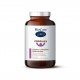 BioCare Children s Mindlinx® Multinutrient Powder (150g) by BioCare BioCare Children s Mindlinx® Multinutrient Powder (150g)780150