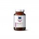 BioCare Children s Complete Multinutrient Powder (75g) by BioCare BioCare Children s Complete Multinutrient Powder (75g)78375
