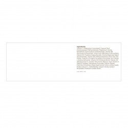 BioCare Methyl Multinutrient (60 caps)