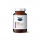 BioCare Methyl Multinutrient (60 caps) by BioCare BioCare Methyl Multinutrient (60 caps)79760