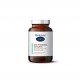 BioCare Saw Palmetto Complex (60 caps)10160
