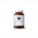 BioCare Vitamin B12 Veg Multinutrient (30 caps) by BioCare BioCare Vitamin B12 Veg Multinutrient (30 caps)14630