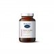 BioCare Vitamin C 500 (60 Caps) by BioCare BioCare Vitamin C 500 (60 Caps)17260