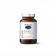 BioCare B Complex Vitamin (30 caps) by BioCare BioCare B Complex Vitamin (30 caps)17330