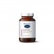 BioCare Vitamin B6 (60 caps)21760