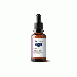 BioCare Nutrisorb® Vitamin B6 (30ml)
