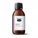 BioCare Liposomal Vitamin C (150ml) by BioCare BioCare Liposomal Vitamin C (150ml)297150