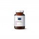 BioCare Vitamin B2 (30 caps)52430