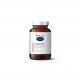 BioCare Vitamin B3 (30 caps)52530