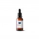 BioCare Nutrisorb® Methylfolate (15ml) by BioCare BioCare Nutrisorb® Methylfolate (15ml)73415