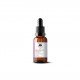 BioCare Baby & Children s Vitamin D3 (15ml) by BioCare BioCare Baby & Children s Vitamin D3 (15ml)77915