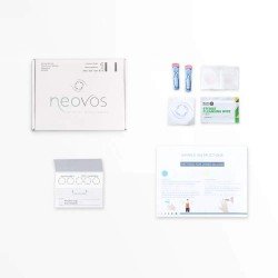 BioCare At-Home Vitamin D Test