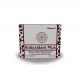 BioNutri Antioxidant Plus (30 caps) by BioNutri BioNutri Antioxidant Plus (30 caps)1001