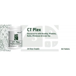 CT Plex Capsules
