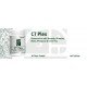 CT Plex Capsules CT Plex Capsules