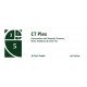 CT Plex Capsules CT Plex Capsules