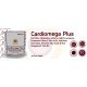 Cardiomega Plus Capsules