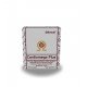 Cardiomega Plus Capsules