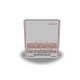 BioNutri Dermadophilus (30 caps) by BioNutri BioNutri Dermadophilus (30 caps)1004