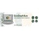 BioNutri EcoDophilus (30 caps) by BioNutri BioNutri EcoDophilus (30 caps)BN7023