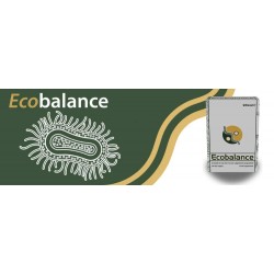 BioNutri Ecobalance