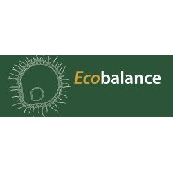 BioNutri Ecobalance (30 Day Supply)