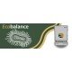BioNutri Ecobalance (30 Day Supply) by BioNutri BioNutri Ecobalance (30 Day Supply)1005