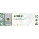 BioNutri Ecogest (30 caps) by BioNutri BioNutri Ecogest (30 caps)BN7044