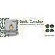 BioNutri Garlic Complex (30 tabs) by BioNutri BioNutri Garlic Complex (30 tabs)BN9504