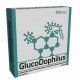 BioNutri Glucodophilus (30 caps) by BioNutri BioNutri Glucodophilus (30 caps)1011