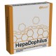 BioNutri Hepadophilus Capsules