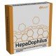 BioNutri Hepadophilus (30 caps) by BioNutri BioNutri Hepadophilus (30 caps)1012