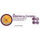BioNutri Junior Elderberry Complex Tablets BioNutri Junior Elderberry Complex Tablets