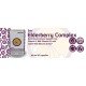 BioNutri Junior Elderberry Complex (30 tabs) by BioNutri BioNutri Junior Elderberry Complex (30 tabs)1007