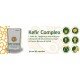 BioNutri Kefir Complex (7 Sachets) by BioNutri BioNutri Kefir Complex (7 Sachets)BN7684