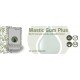 BioNutri Mastic Gum Plus (30 caps)1017