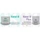 BioNutri Natal 8 Capsules BioNutri Natal 8 Capsules