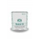 BioNutri Natal 8 (30 caps) by BioNutri BioNutri Natal 8 (30 caps)1018