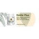 BioNutri Nettle Plus Capsules BioNutri Nettle Plus Capsules