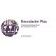 BioNutri Neuralactin Plus Capsules BioNutri Neuralactin Plus Capsules