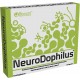 BioNutri Neurodophilus Capsules