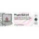 BioNutri Phyto-Epicell Capsules BioNutri Phyto-Epicell Capsules