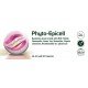 BioNutri Phyto-Epicell Capsules BioNutri Phyto-Epicell Capsules