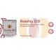 BioNutri Rosehip Q10 Capsules BioNutri Rosehip Q10 Capsules